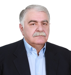Муцоев Зелимхан Аликоевич
