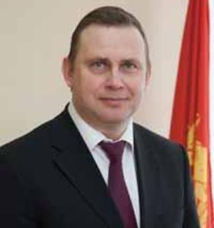 Пинаев Владислав Юрьевич