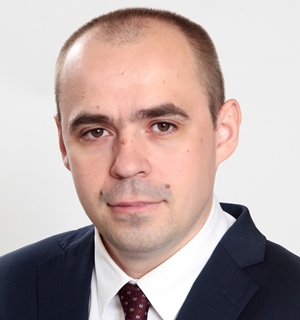 Мисюра Андрей Васильевич