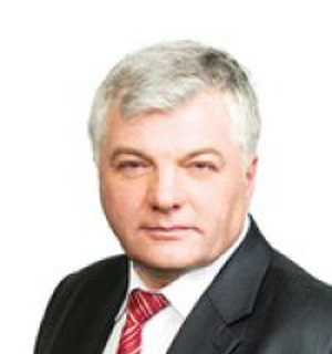 Рощупкин Владимир Николаевич