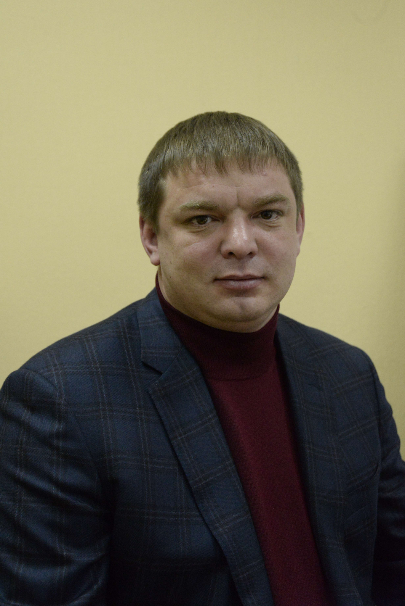  Липин Дмитрий Вячеславович